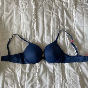 Push up bra-brand new
